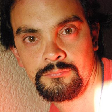 Raúl Ybarnegaray