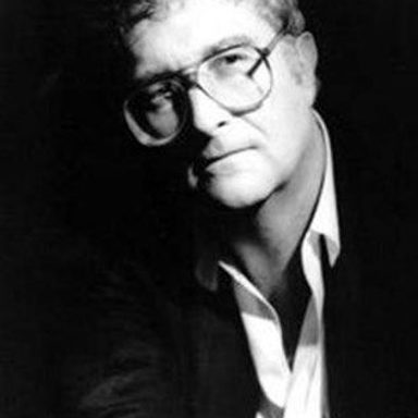 Randy Newman