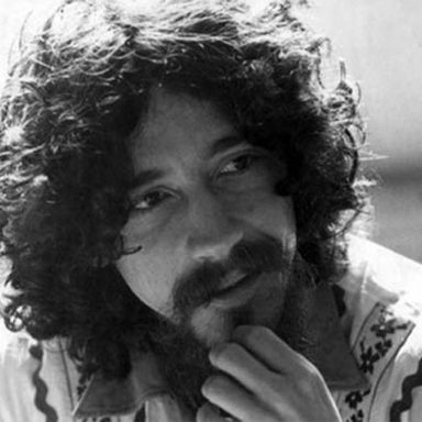 Raul Seixas