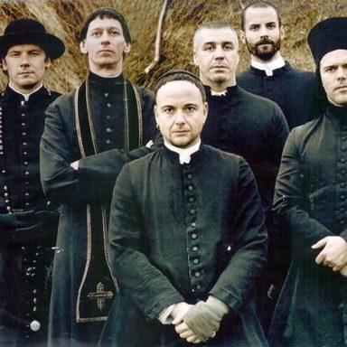 Rammstein photo 33