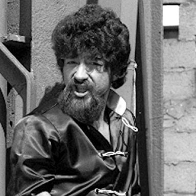 Raul Seixas photo 19
