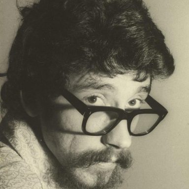 Raul Seixas