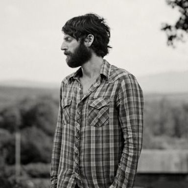 Ray LaMontagne