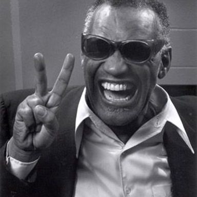Ray Charles