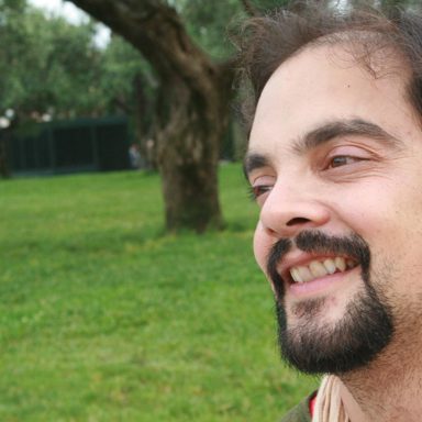 Raúl Ybarnegaray