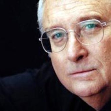 Randy Newman