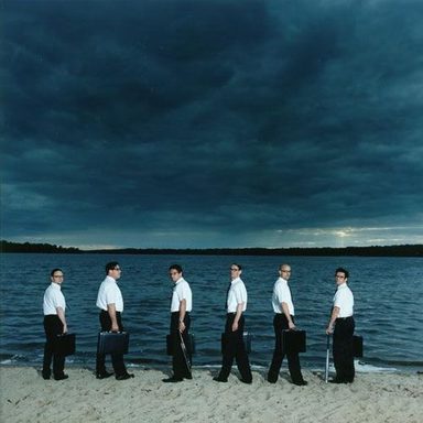 Rammstein photo 51
