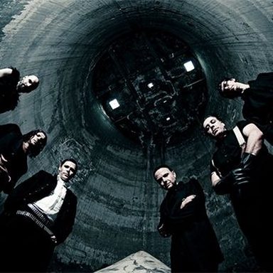 Rammstein photo 40
