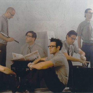 Rammstein photo 49
