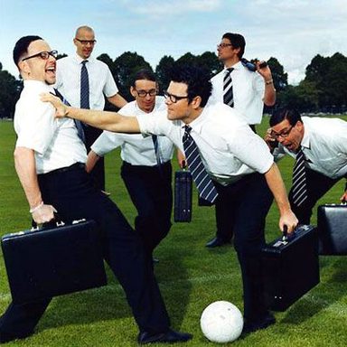 Rammstein photo 60