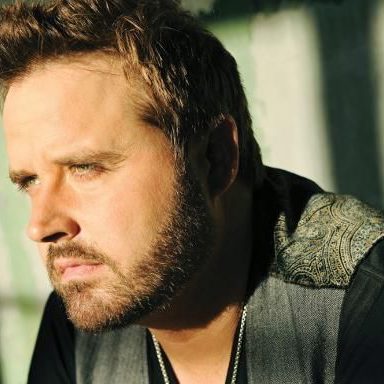 Randy Houser