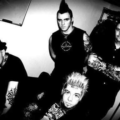 Rancid