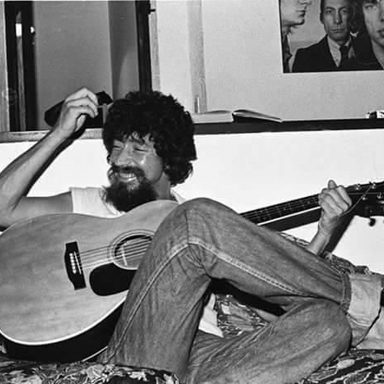 Raul Seixas