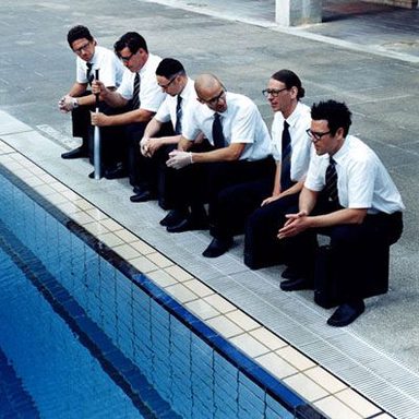 Rammstein photo 53