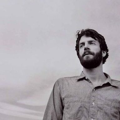 Ray LaMontagne