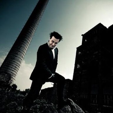 Rammstein photo 36
