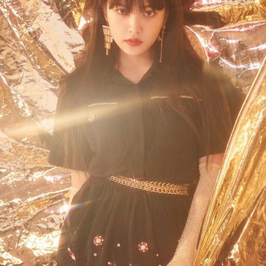 Red Velvet photo 96