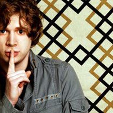 Relient K