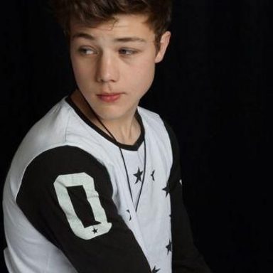 Reed Deming