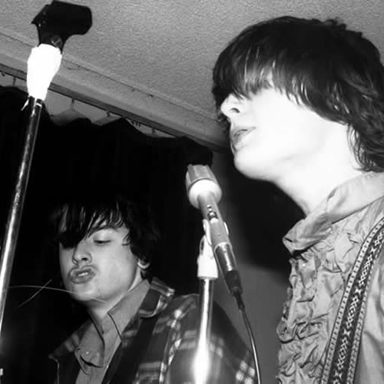 Redd Kross