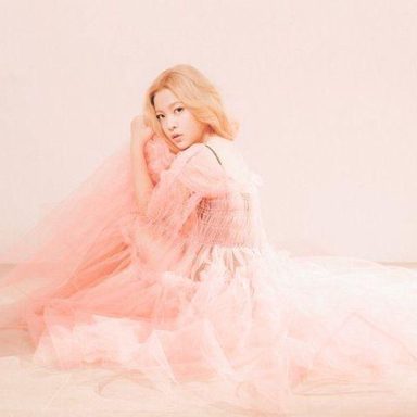 Red Velvet photo 73