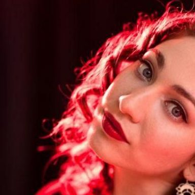 Regina Spektor