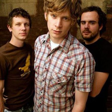 Relient K
