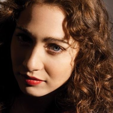 Regina Spektor photo 20