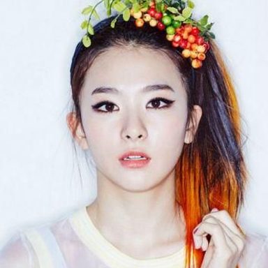Red Velvet photo 61