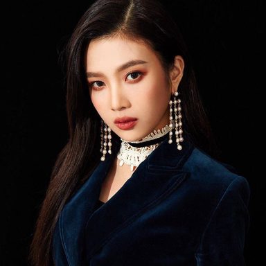Red Velvet photo 86
