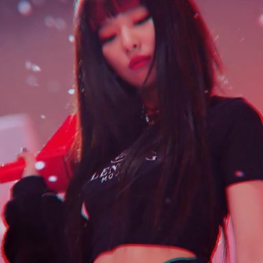 Red Velvet photo 85