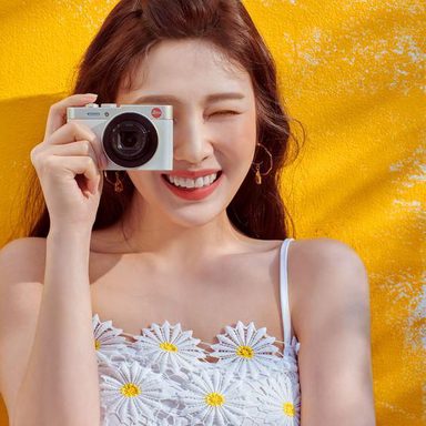 Red Velvet photo 39