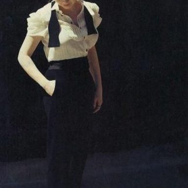 Regina Spektor
