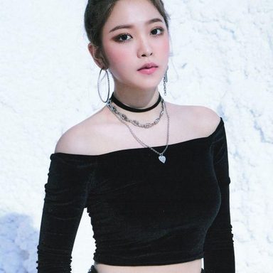 Red Velvet photo 54