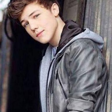 Reed Deming photo 12