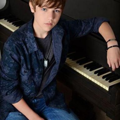 Reed Deming photo 14