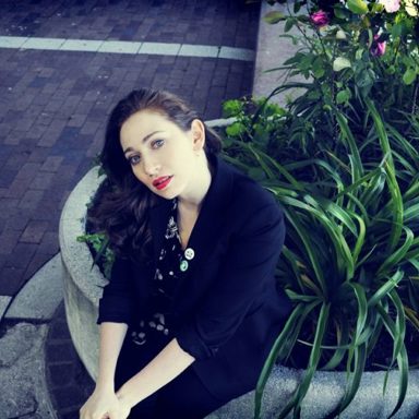Regina Spektor photo 18