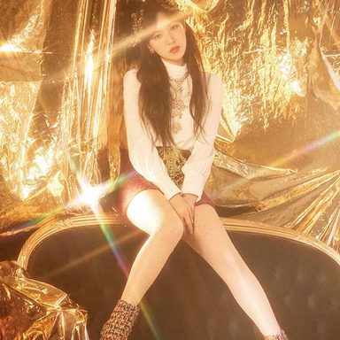 Red Velvet photo 98