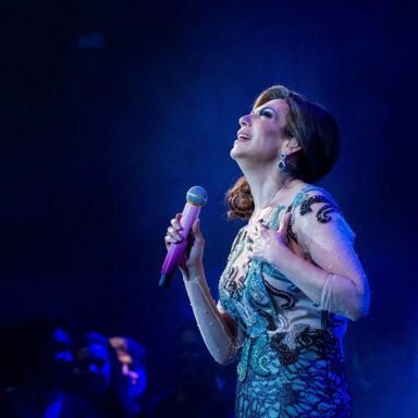 Renascer Praise photo 12