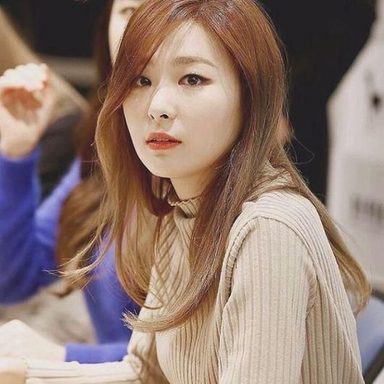 Red Velvet photo 80