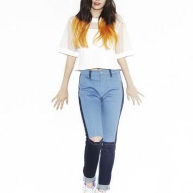 Red Velvet photo 57