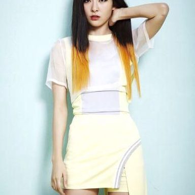Red Velvet photo 68