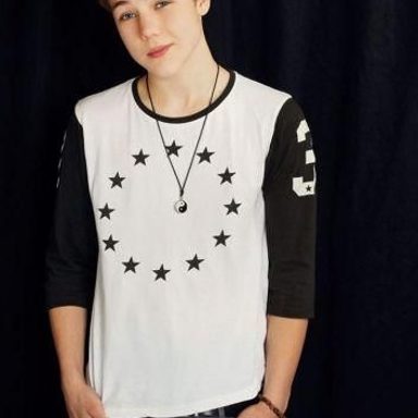 Reed Deming photo 11