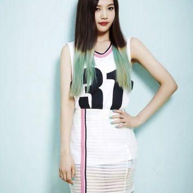 Red Velvet photo 64