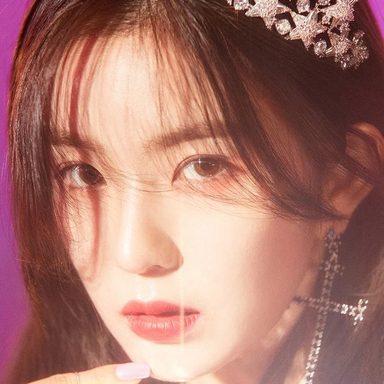 Red Velvet photo 95