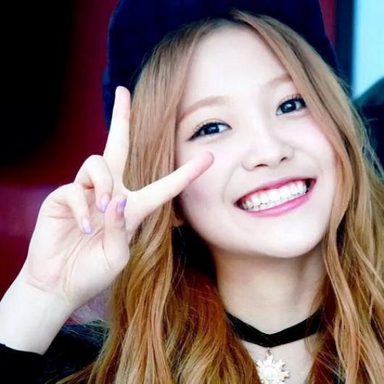 Red Velvet photo 79