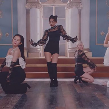 Red Velvet photo 11
