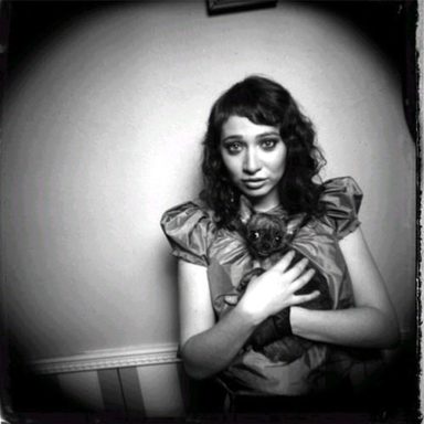 Regina Spektor photo 14