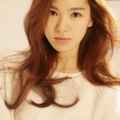 Red Velvet photo 77