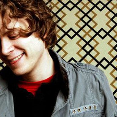 Relient K photo 9